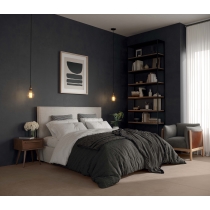 AGIO - 47X109, LAVA SLIM, MATTE